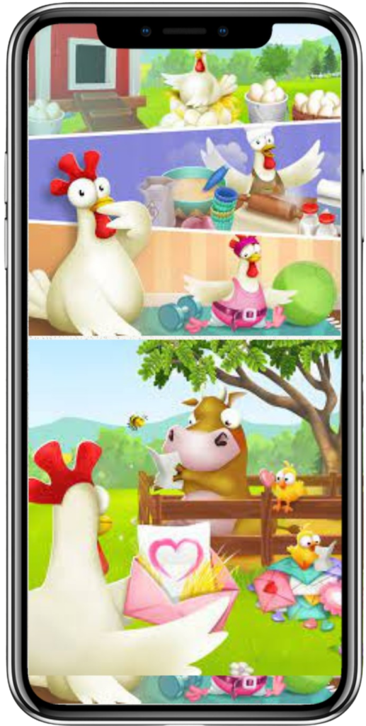 Download hay day IPA mod ios v1.65.181 unlimited money and diamonds 2024 hay day mod apk 1