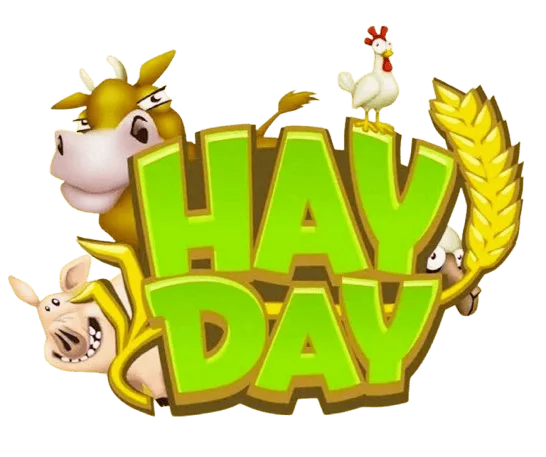 Download hay day mod apk v1.65.181 unlimited money & diamonds 2024 hay day mod apk 2