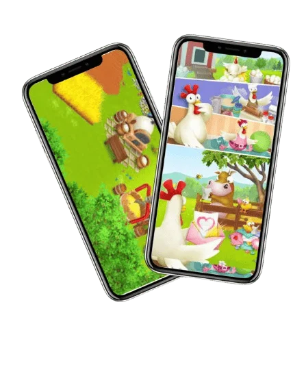 Download hay day mod apk v1.65.181 unlimited money & diamonds 2024 hay daymod apk