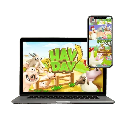 hay day gane download for pc hay day gane download for pc