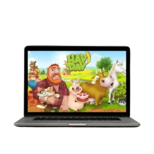 Download hay day game for PC mac and windows 10 hay day mod apk screenshot 2